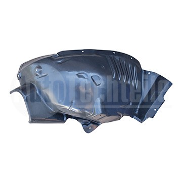 AutoTechteile 1006933 AutoTechteile 1006933